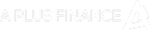 Logo partenaire A Plus Finance