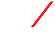 Logo partenaire Axa