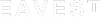Logo partenaire Eavest