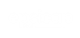 Logo partenaire Epsicap Reims
