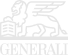 Logo partenaire Generali