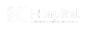 Logo partenaire I-Kapital