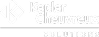 Logo partenaire Kepler