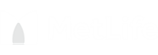 Logo partenaire Metlife