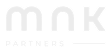 Logo partenaire MNK