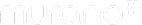 Logo partenaire Murano