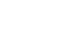 Logo partenaire ODDO