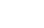Logo partenaire Private Corner