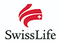 Logo partenaire Swisslife