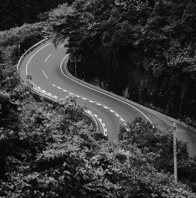 Illustration de parcours
